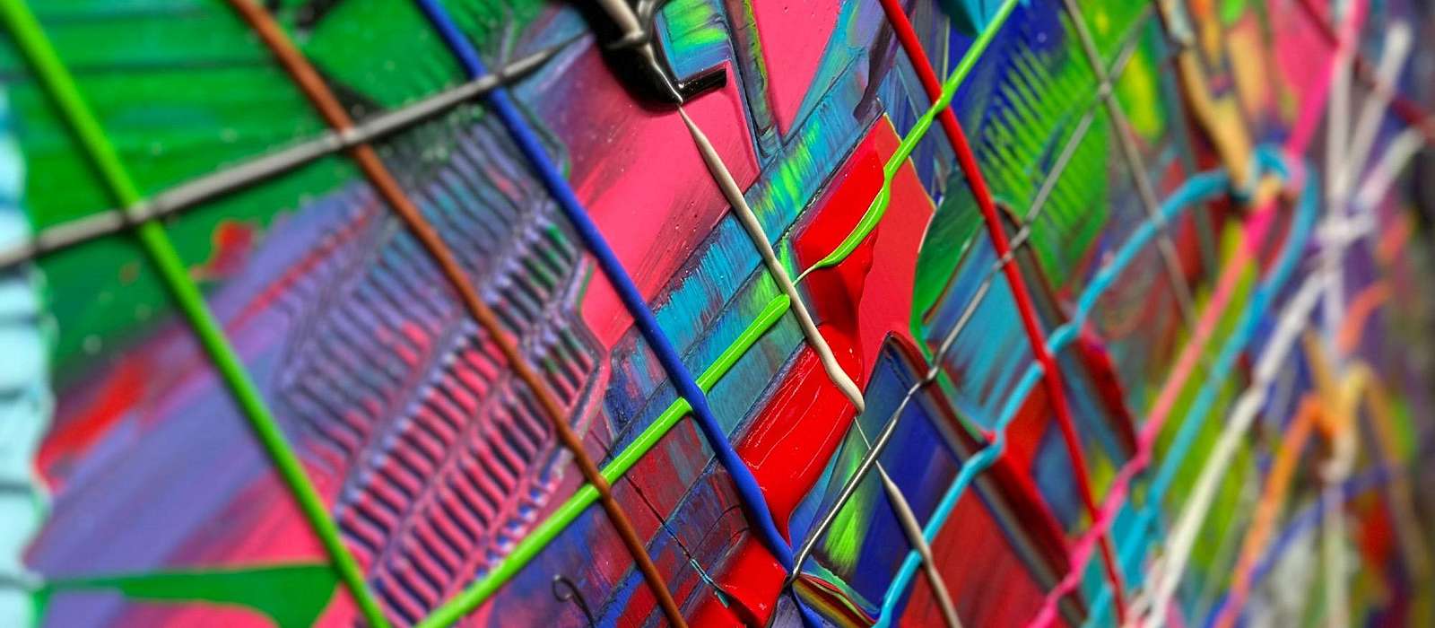 JONART - Artworks | Arto Galleria