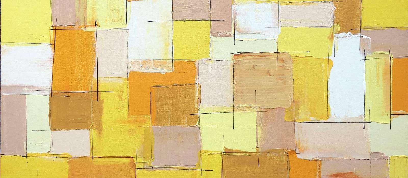 Lianna Klassen Artworks Arto Galleria