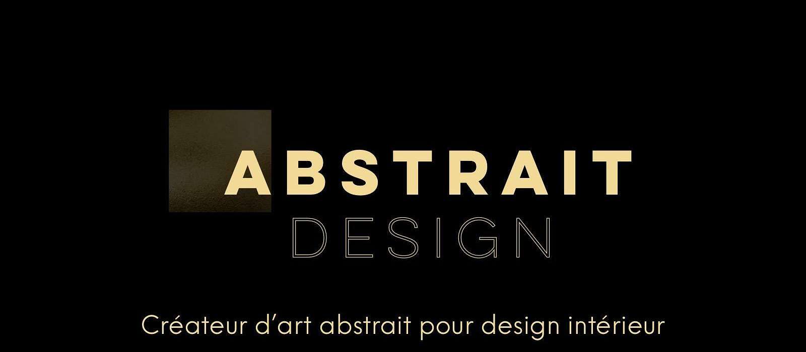 Abstrait design | Ulrick Olivier