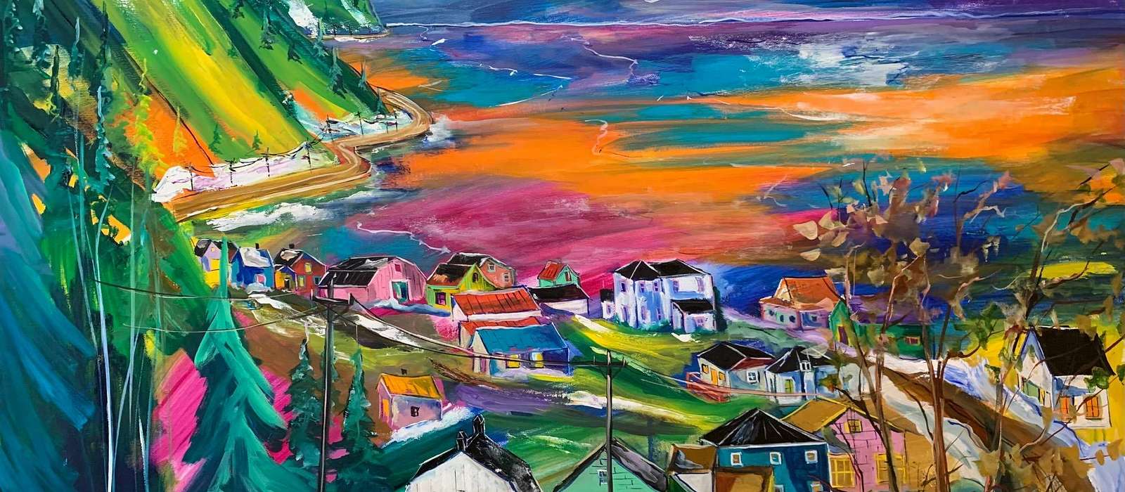 Sylvain Gagnon