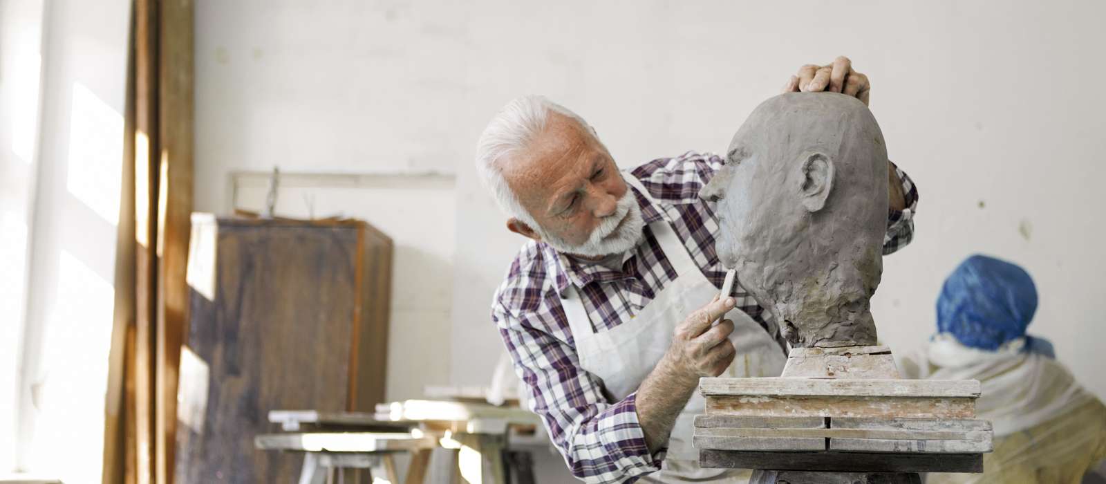 Buy original artworks | Arto Galleria