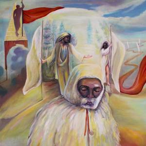 Drapeaux du temps