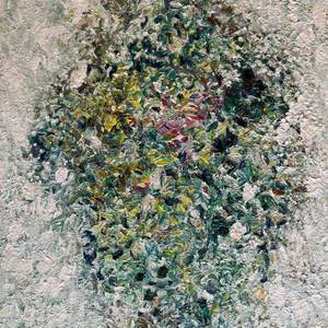 Les fleurs de la mémoire - The flowers of memory