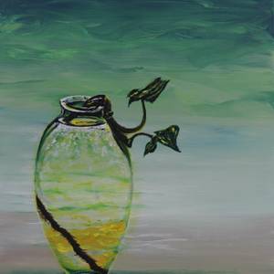 Jar
