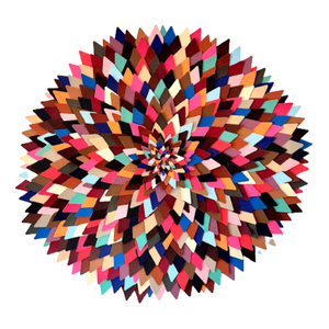 Kaleidoscope
