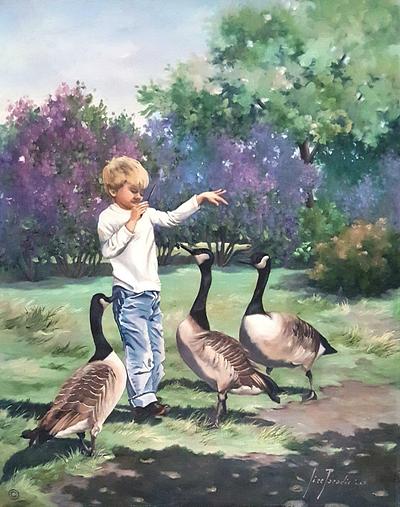 リトグラフ「Le Fou」 Jean Richepin リトグラフ「Le Fou」 Jean Richepin リトグラフ「Le Fou」 Jean