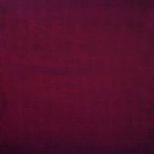 Magenta colour block