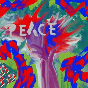 Peace our Felice