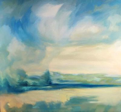 Southern wind