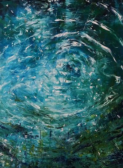 RIPPLES