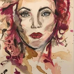 Donna protagonista