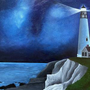 Night Light