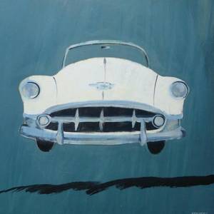 Jaws