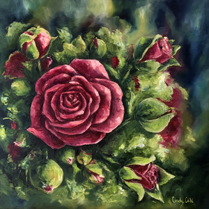Bouquet