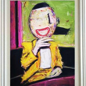 Figurative 15