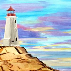 Nova Scotia