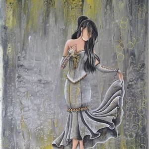 Soirée de gala