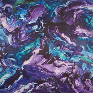 Flow