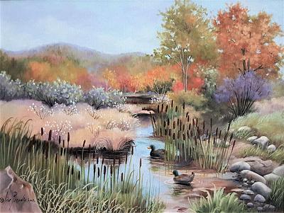 Buy original artworks | Arto Galleria