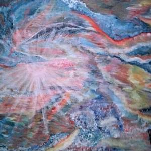 Les couleurs du bonheur