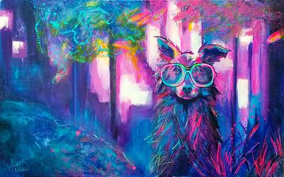 Perception