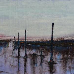 Backwater
