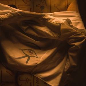Hieroglyph-2