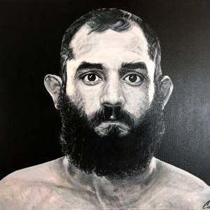 HENDRICKS