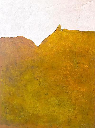 Ochre