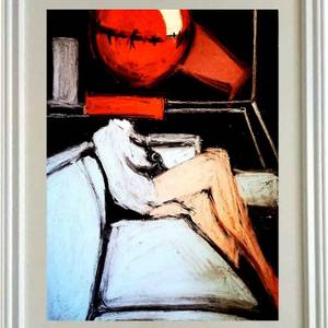 Figurative 6