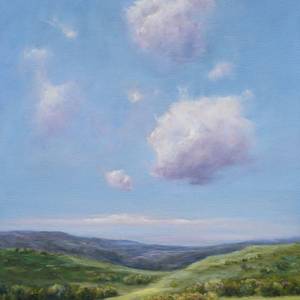 Valley