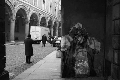 Graffiti_ser#3_Italy