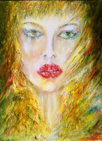 Lilith
