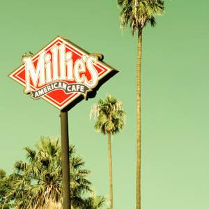 Millie's