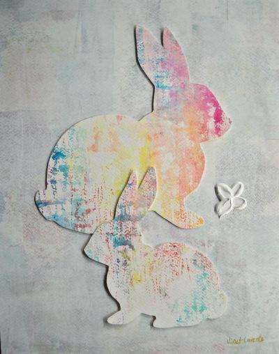 Tendresse