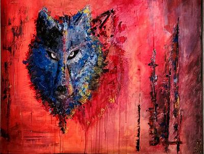 Loup