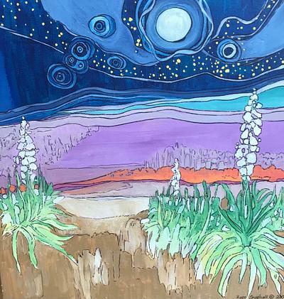 Yucca