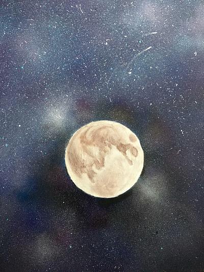 Moon