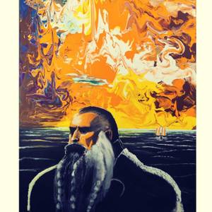 Sweyn Forkbeard