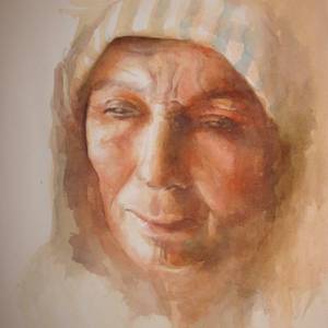 Heida