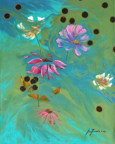 Buy original artworks | Arto Galleria