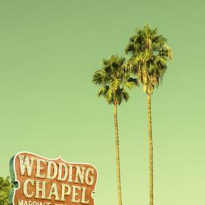 Wedding in Vegas - Limited edition 2