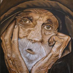 Long Lost Sorrow / Mon Vieux