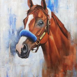 Justify