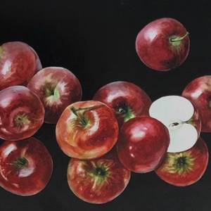 Apples