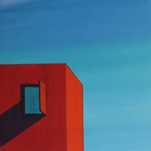 Red House