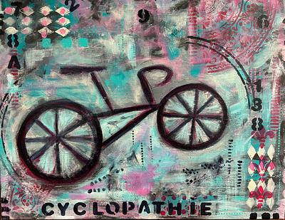 Cyclopathie