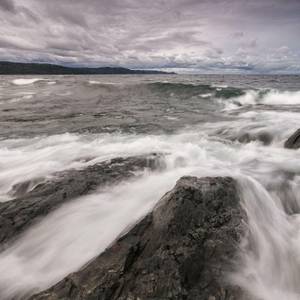 Swells