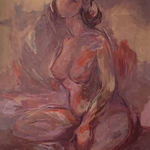 From Dignity series