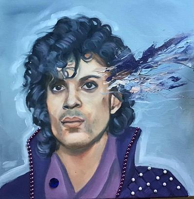 Prince
